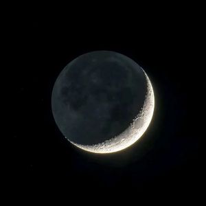 老婆把腿趴开给我看
