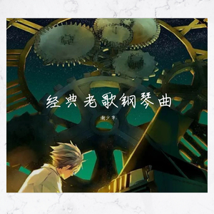 老婆把腿趴开给我看
